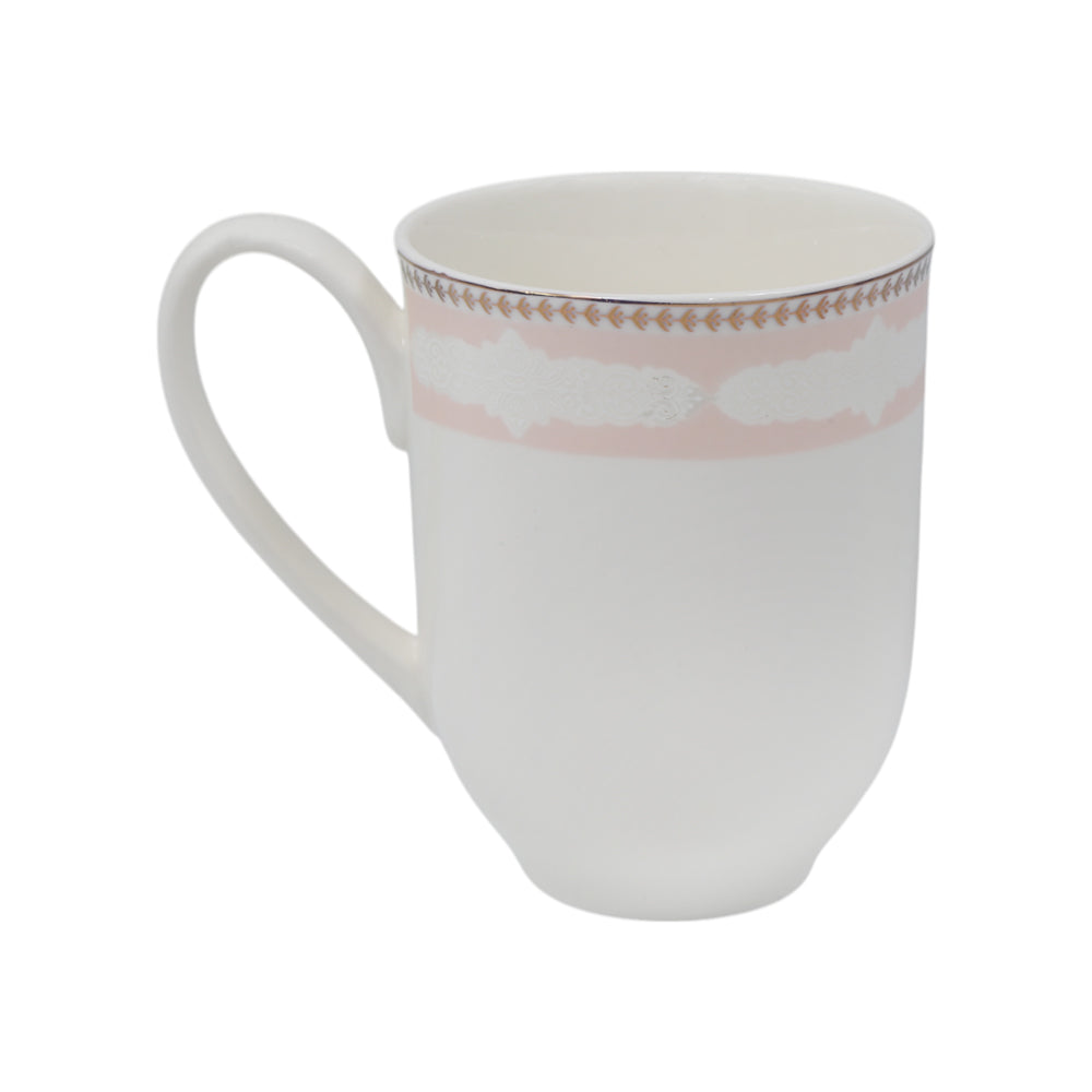 MUG BONE CHINA B01B CE