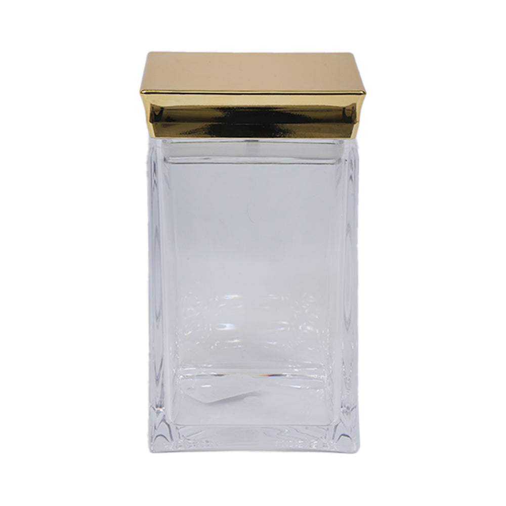 JAR ACRYLIC MEDIUM F4437G