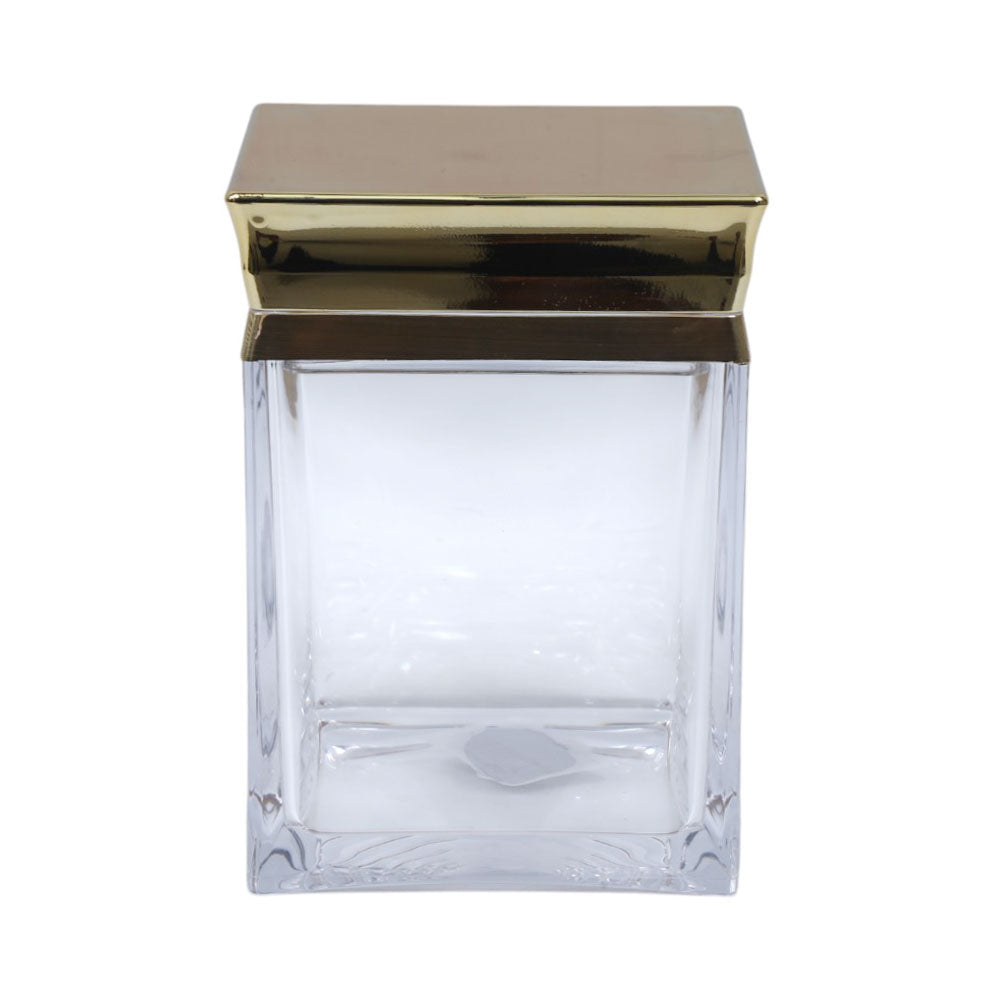 JAR ACRYLIC SMALL F4436LG