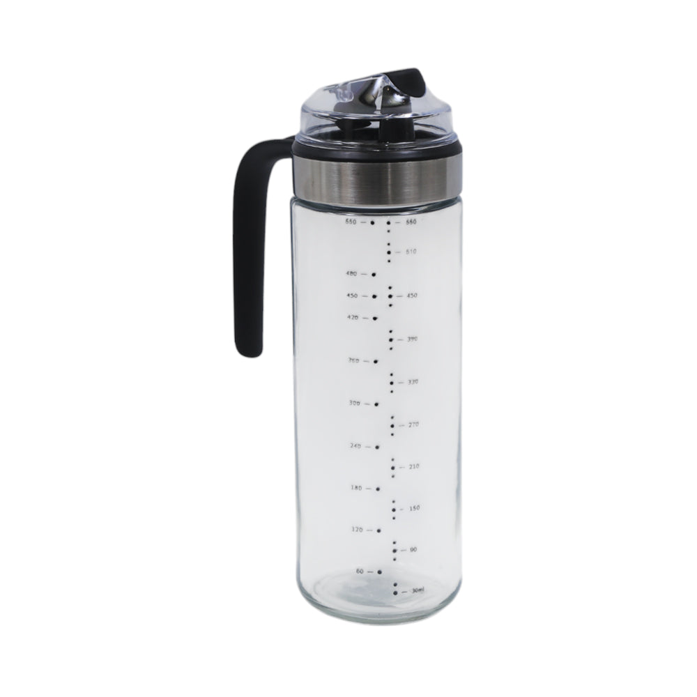 OIL JUG 550 ML ANRUI YH-033