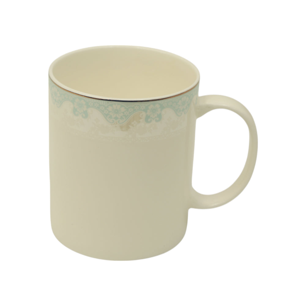 MUG BONE CHINA BM2301B AH