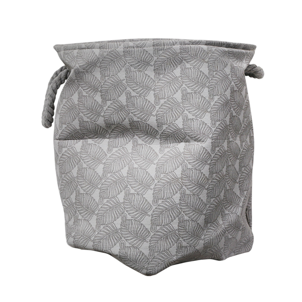 LAUNDARY BASKET FOLDING IR 24-5