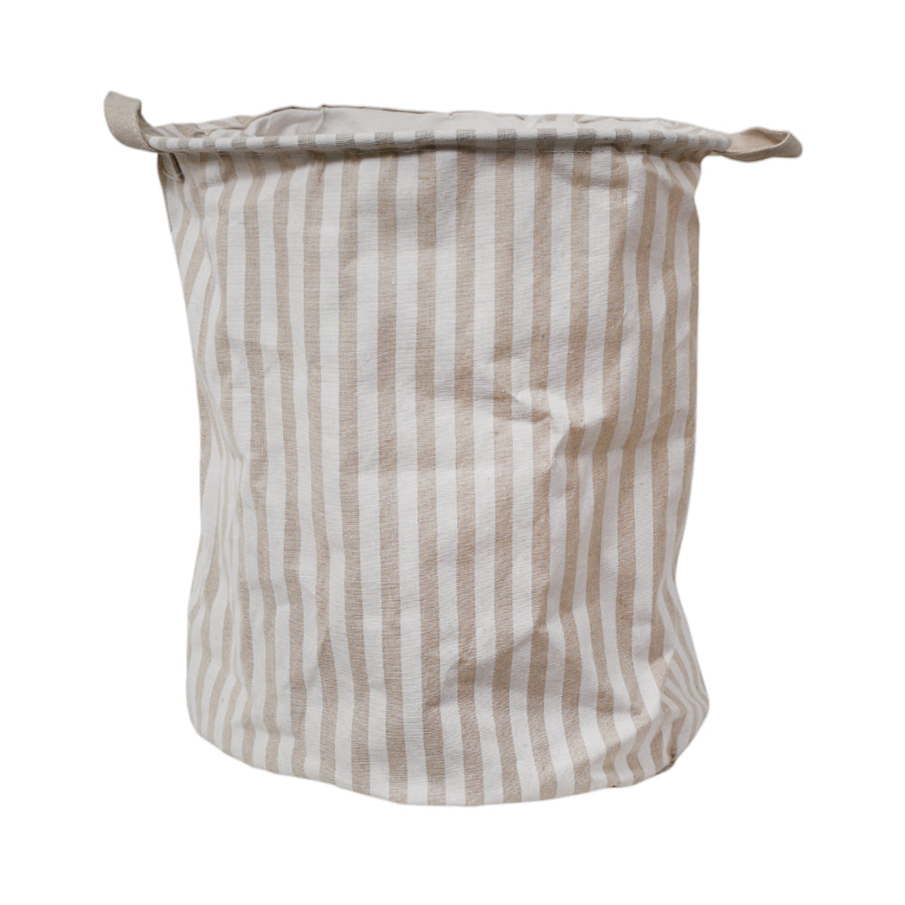 LAUNDARY BASKET FOLDING IR 24-10