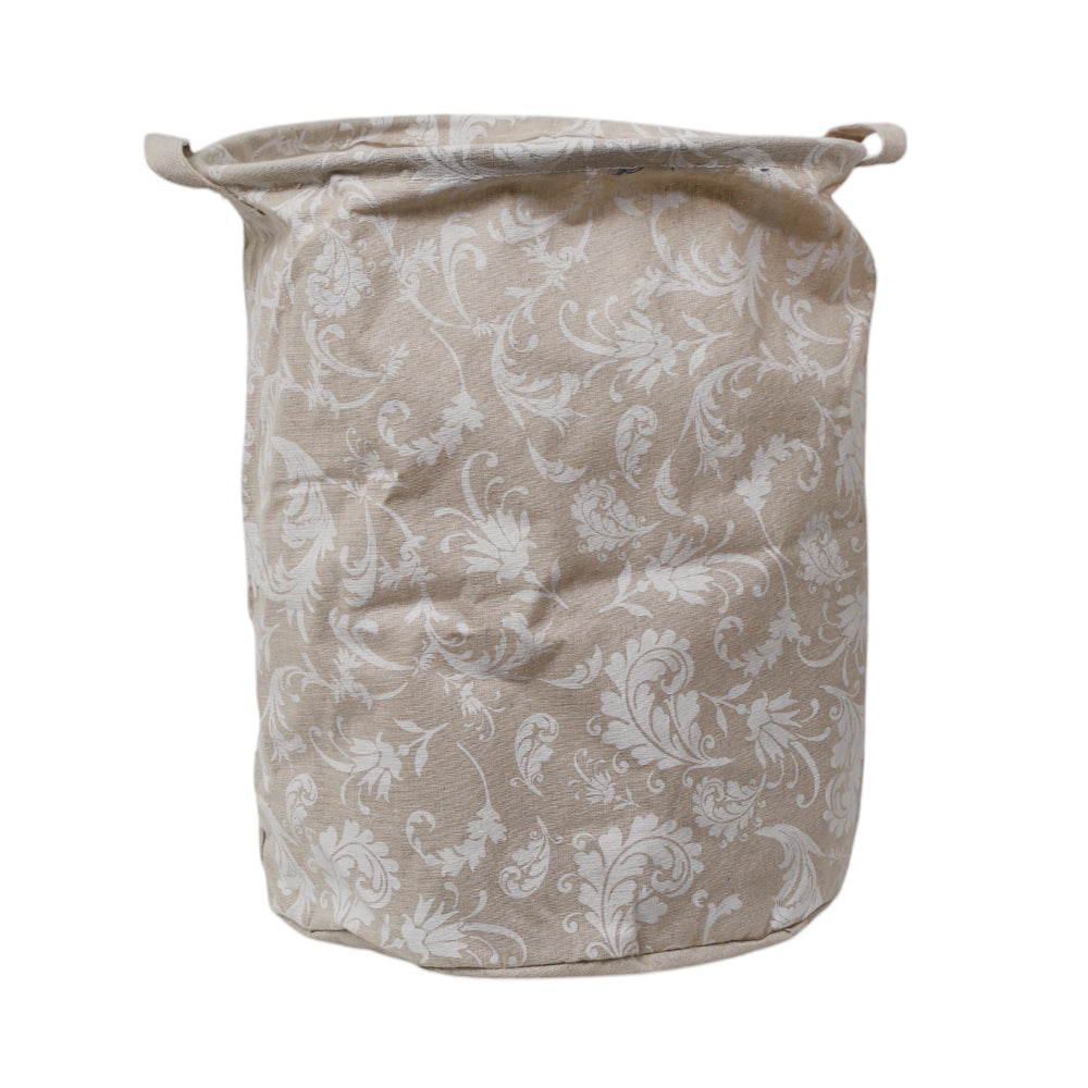 LAUNDARY BASKET FOLDING IR 24-11