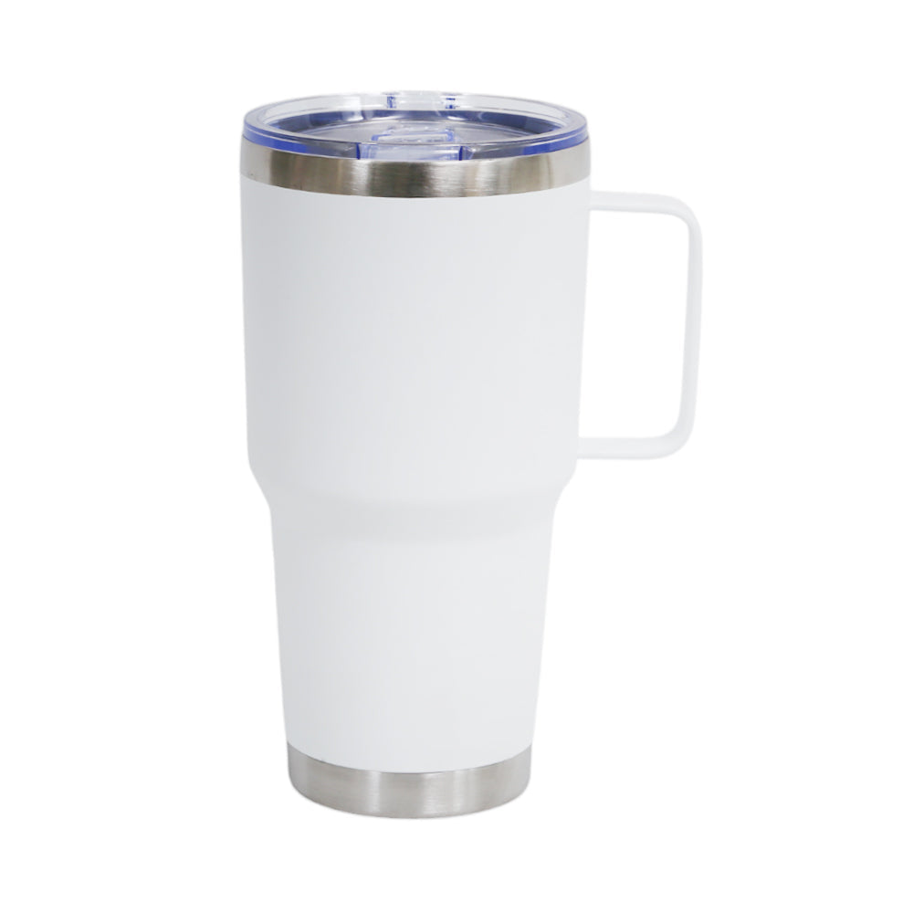 MUG HOT & COOL 900 ML IR E7-12