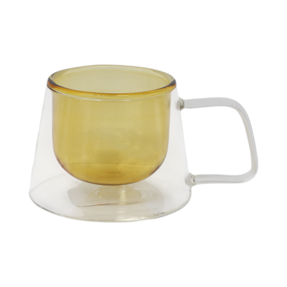 MUG DOUBLE WALL ET041 HFE