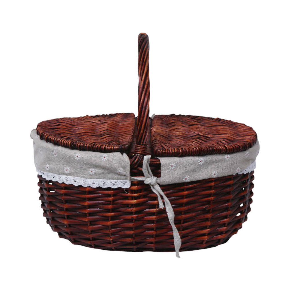 BASKET CANE IR 35637-29
