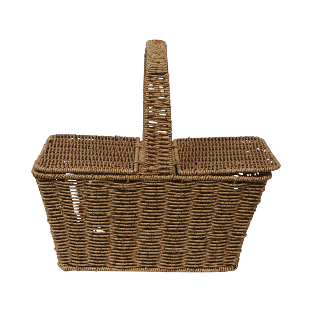 BASKET CANE IR 35637-30