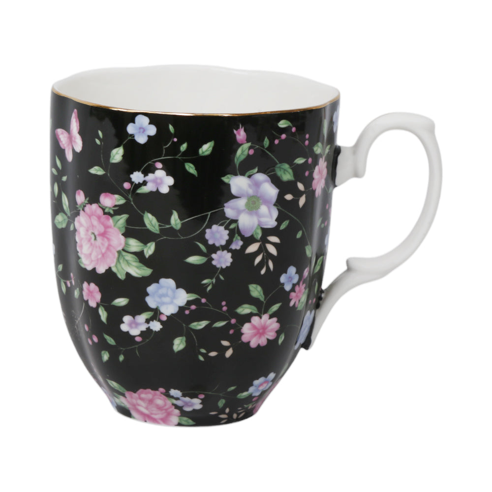 MUG MORE & MORE K22406BL