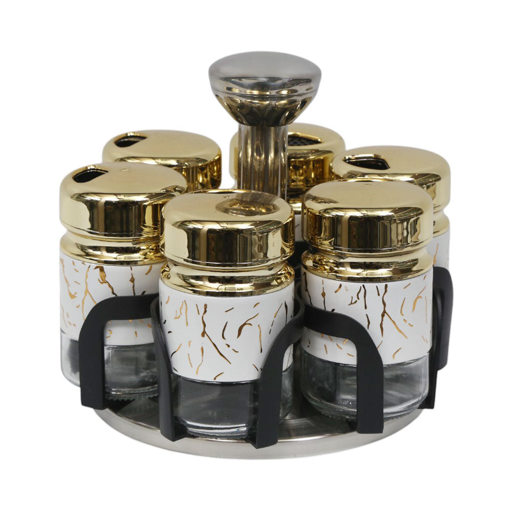 SPICE SET 6PC IR B4781