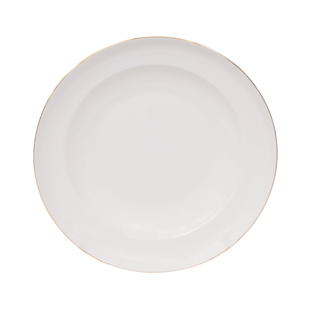 PLATE DEEP ROYAL BISTRO 8.75DP-HJ01