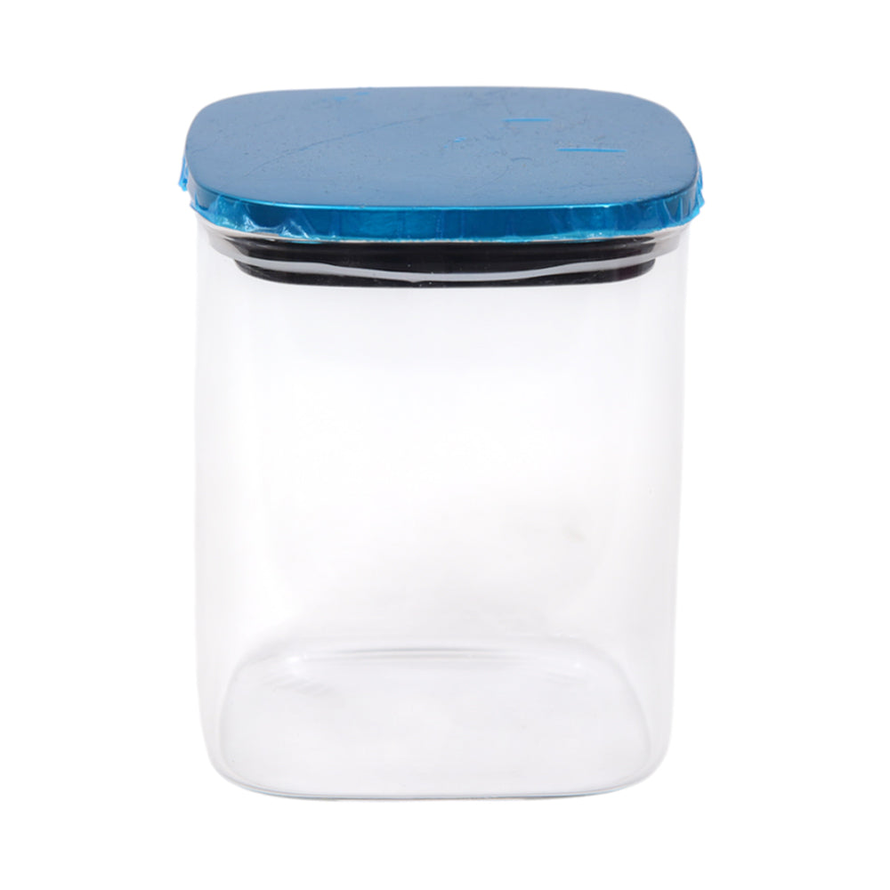 JAR SMALL 13-3
