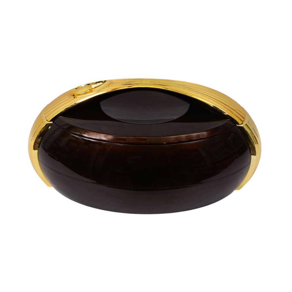 HOT POT FOREVER GOLD 6 LTR NOKIA WITH GOLD ZFA600