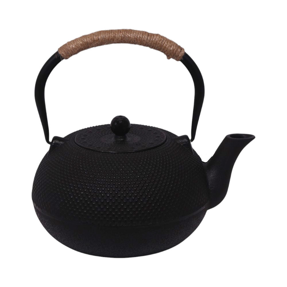 KETTLE IR 1800 ML 16977-2/E4-6