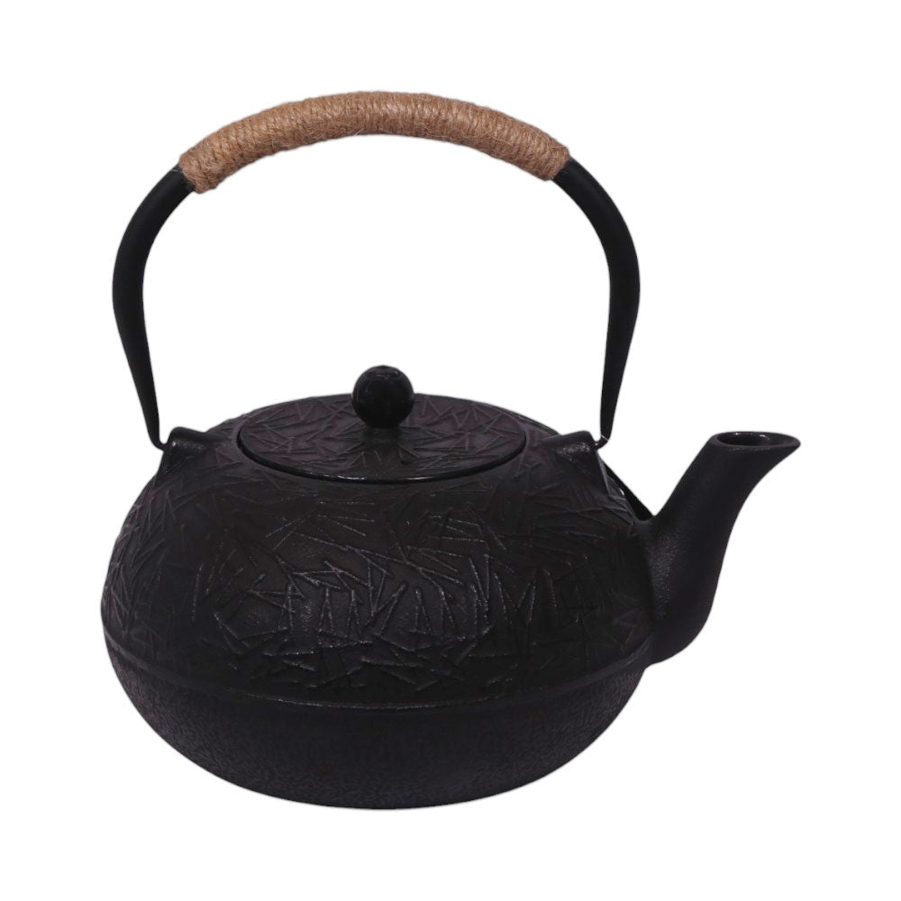 KETTLE IR 1800 ML 16977-3/E7-9