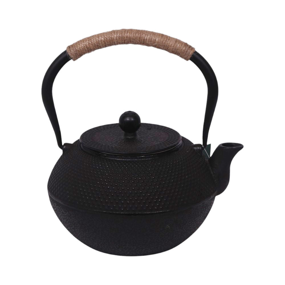 KETTLE IR 1200 ML 16977-4/E-10