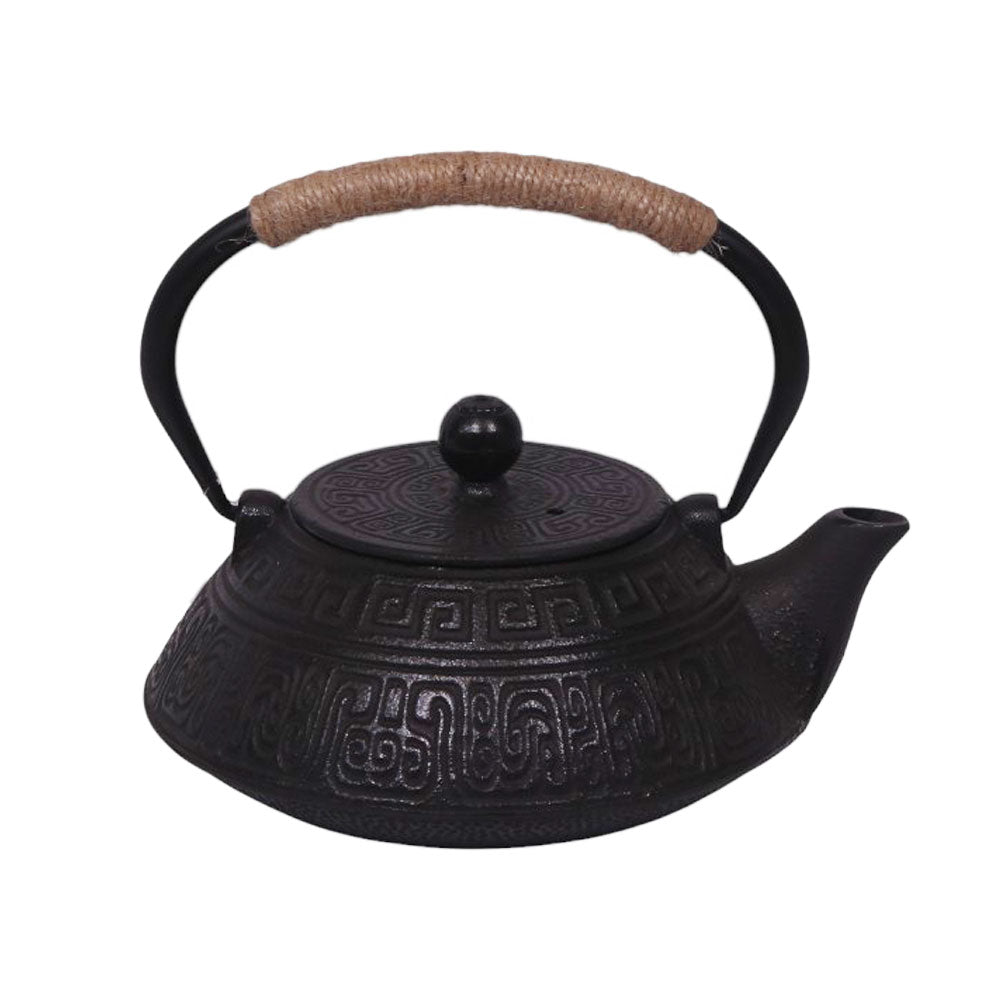 KETTLE IR 900 ML 16977-7/E-13