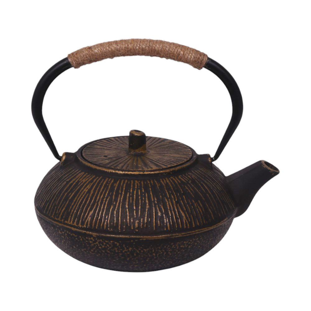 KETTLE IR 900 ML 16977-8/E14-15