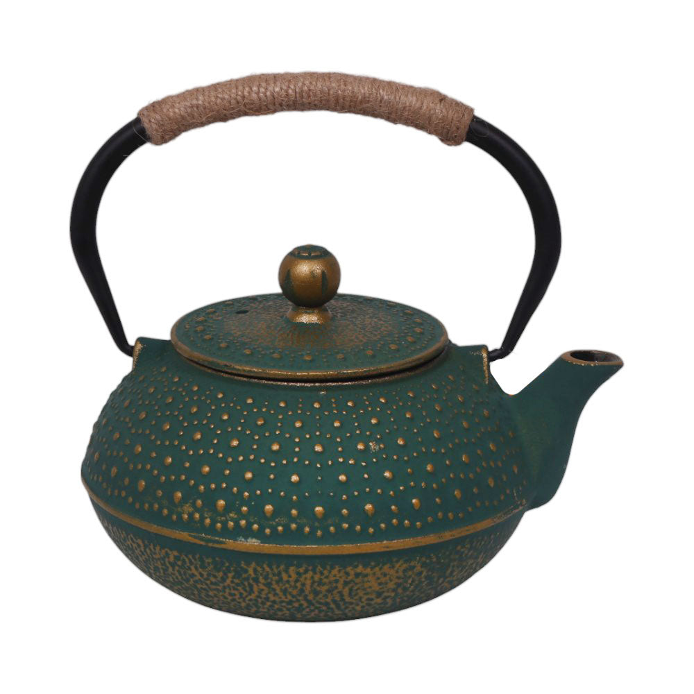 KETTLE IR 900 ML 16977-9/E-16