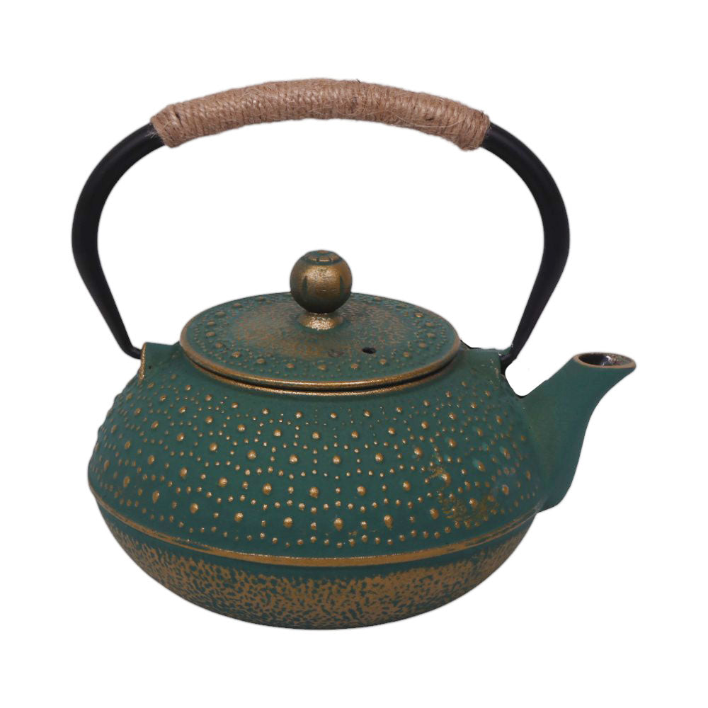 KETTLE IR 900 ML 16977-10/E-17