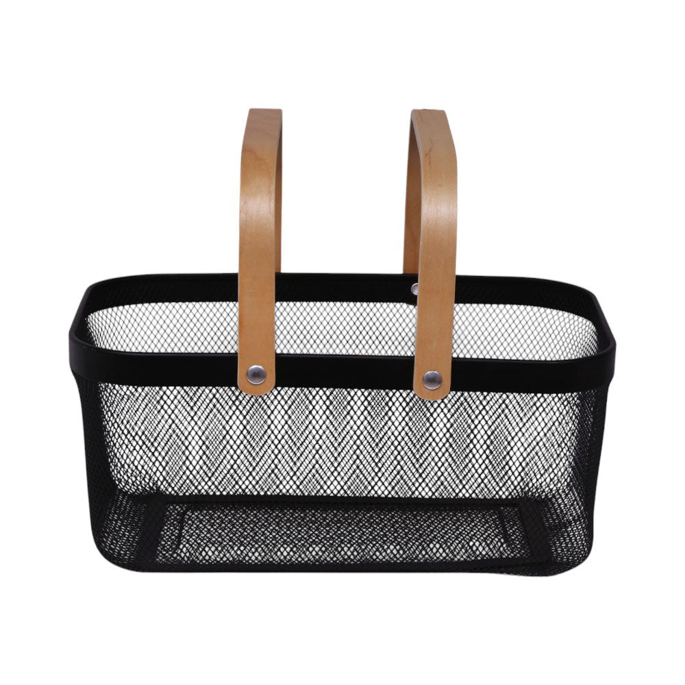 FRUIT BASKET IR 8811B