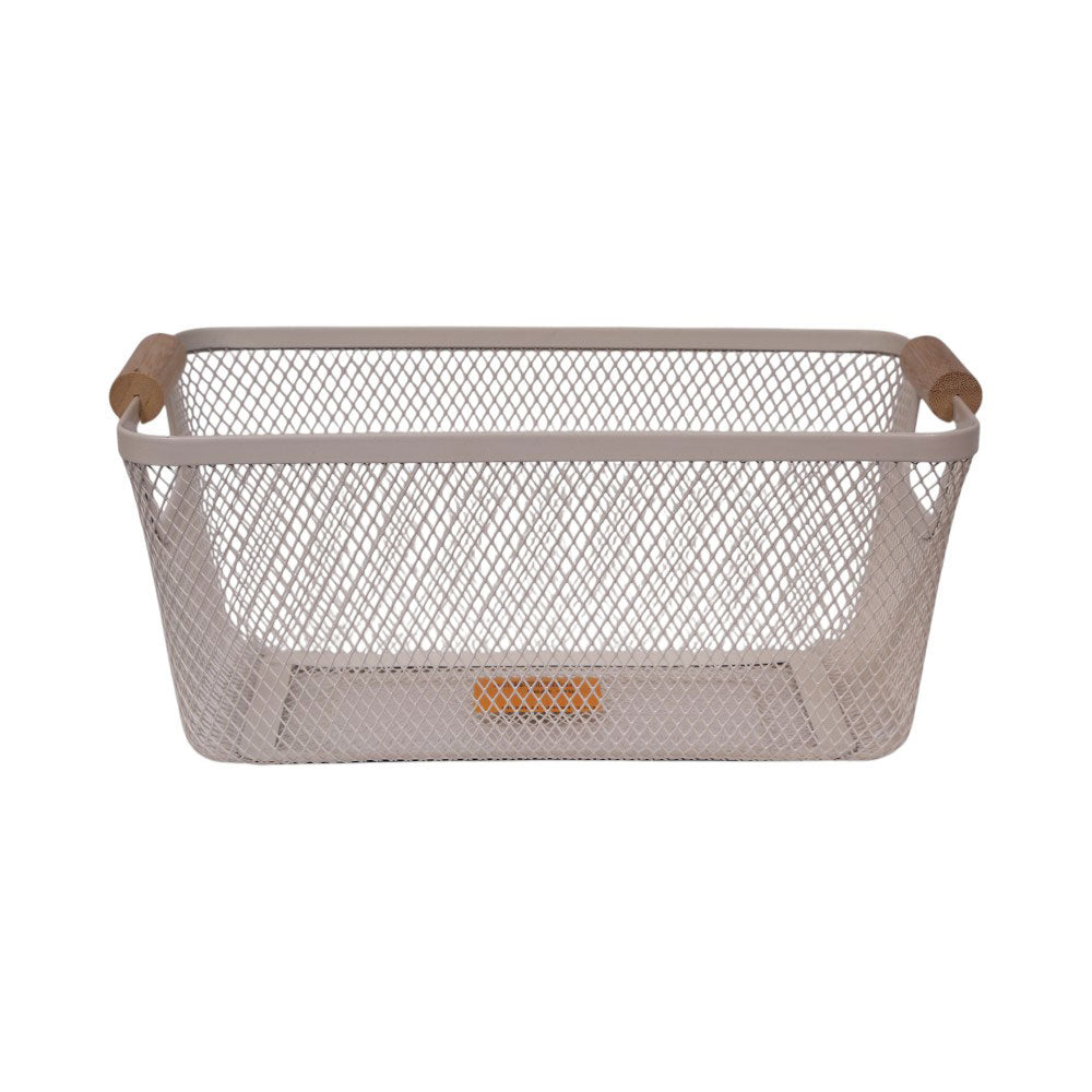 FRUIT BASKET IR 8826M