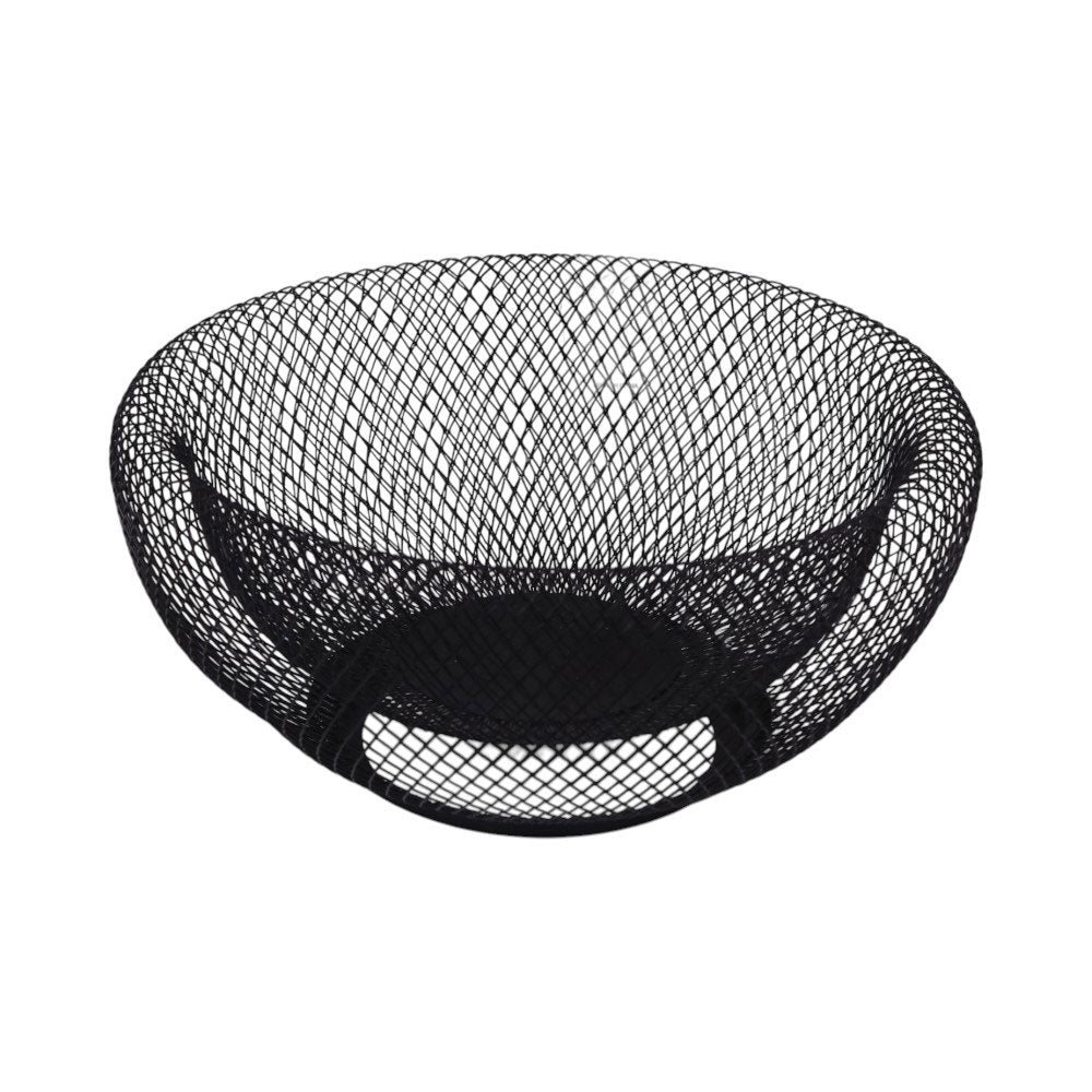 FRUIT BASKET EMAY IR YM8813-1B