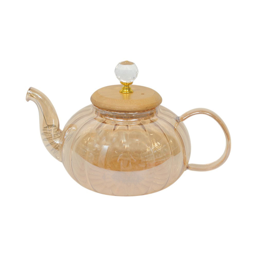 KETTLE GLASS 1.0 LTR IR D90-92