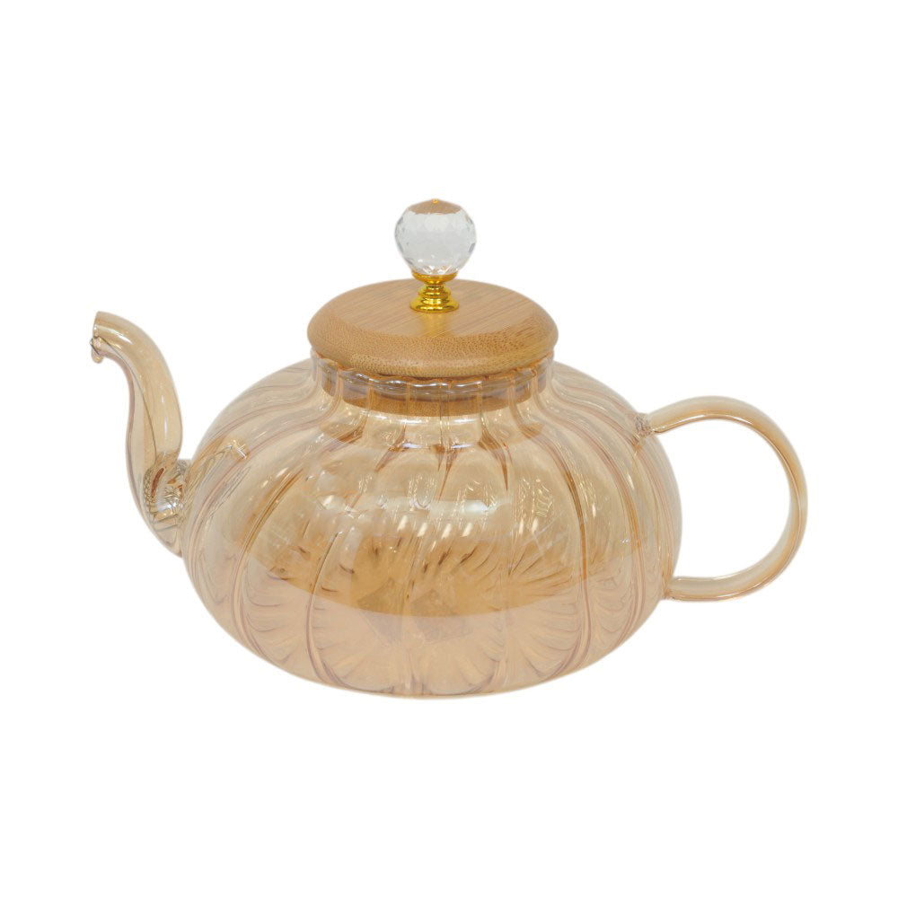 KETTLE GLASS 1.2 LTR IR D93-95