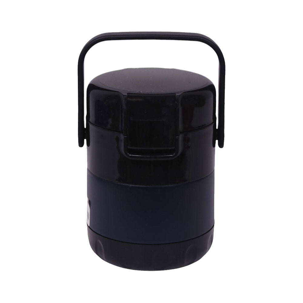 LUNCH BOX IR 023-003/MM74-77