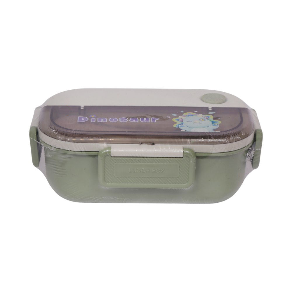 LUNCH BOX IR 6679/MM8-9