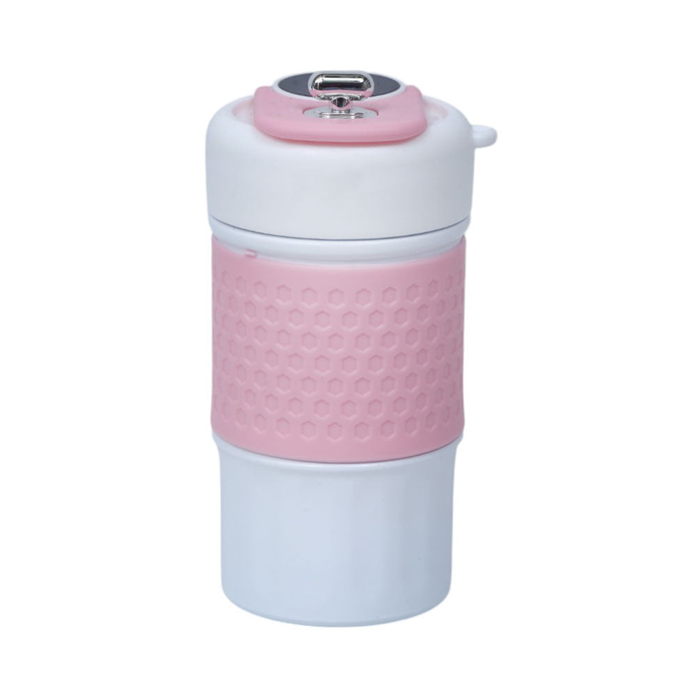 MUG COFFEE HOT & COOL TEMPERATURE 450 ML IR CC36-40