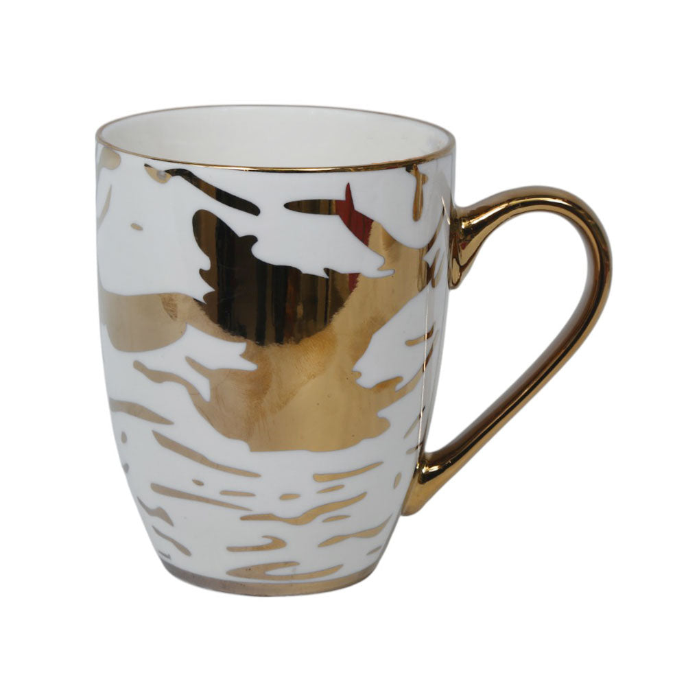 MUG BONE CHINA IR DFYG330