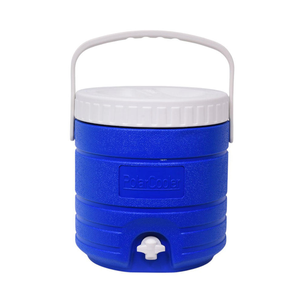 WATER COOLER WOTION 13 LTR HS735E