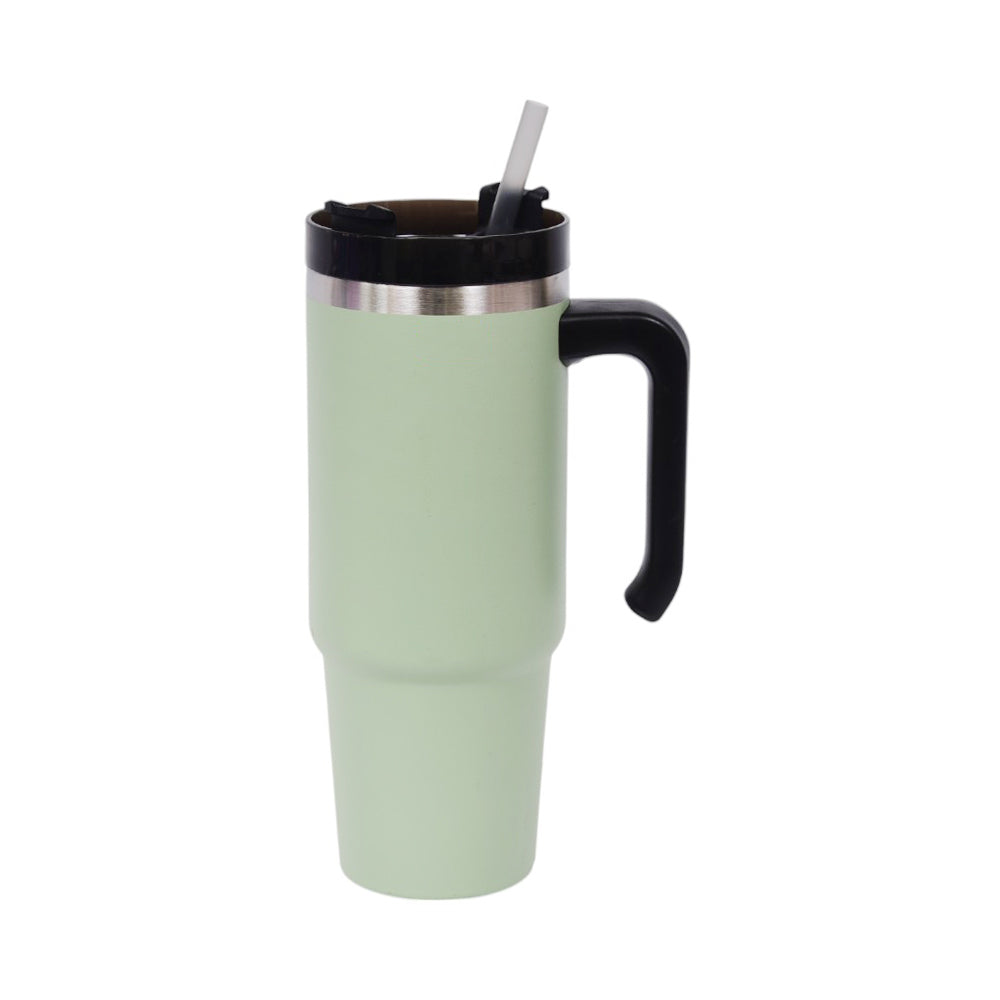 MUG HOT & COOL IR BWB010577/W105-114