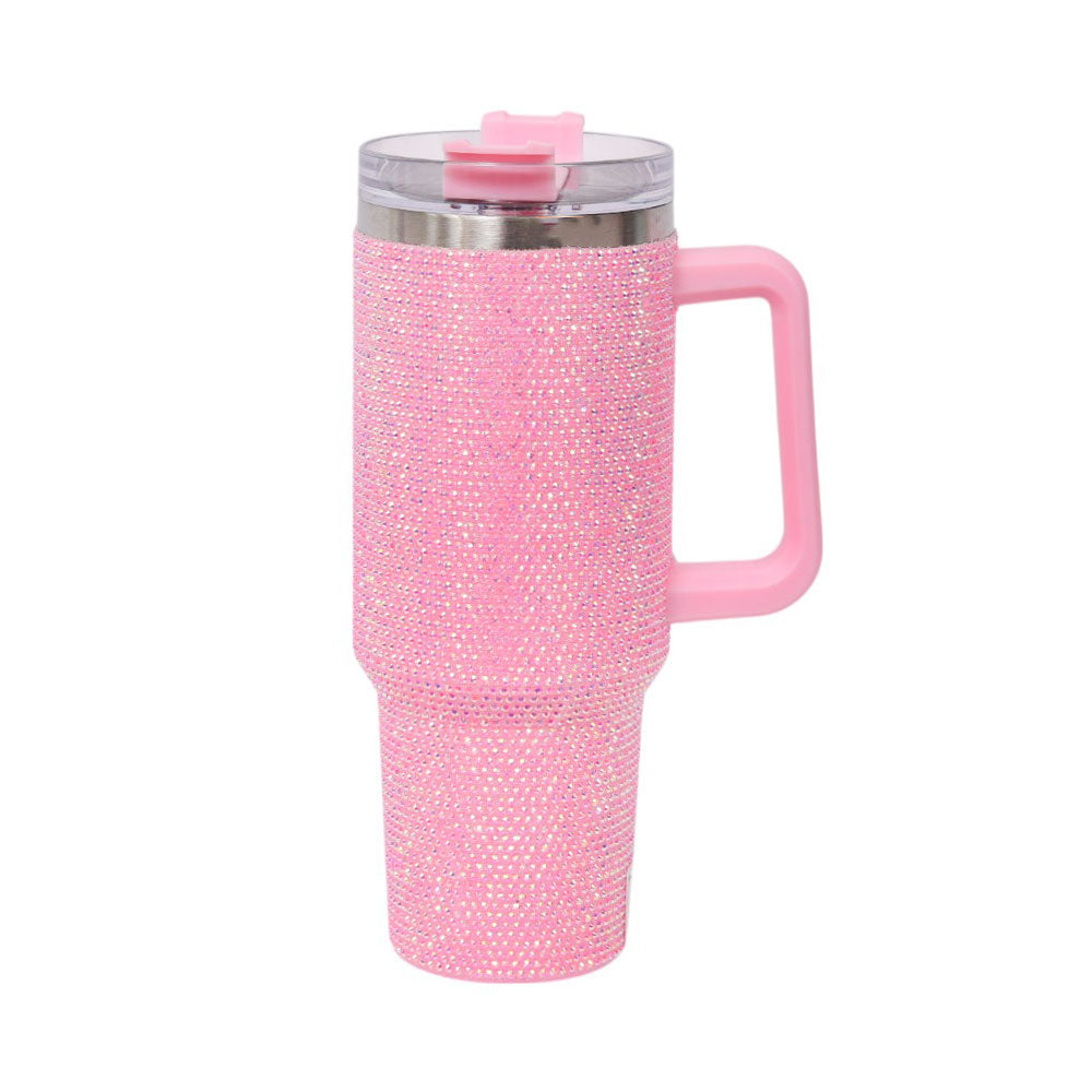 MUG HOT & COOL IR BWB010576/W80-89
