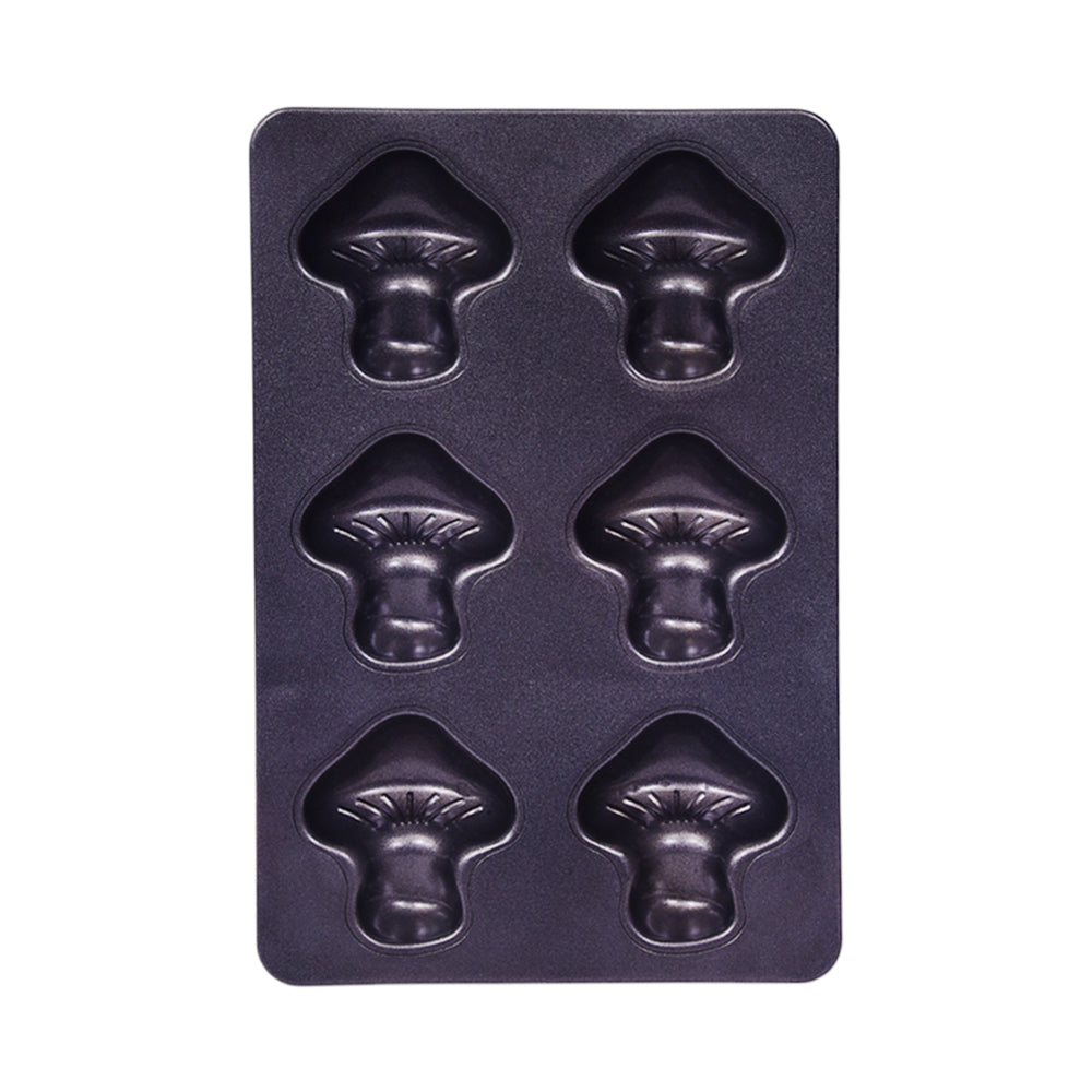 MUFFING PAN IR R87-91