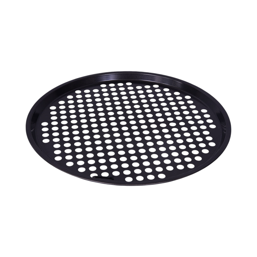 PIZZA PAN IR R31-35