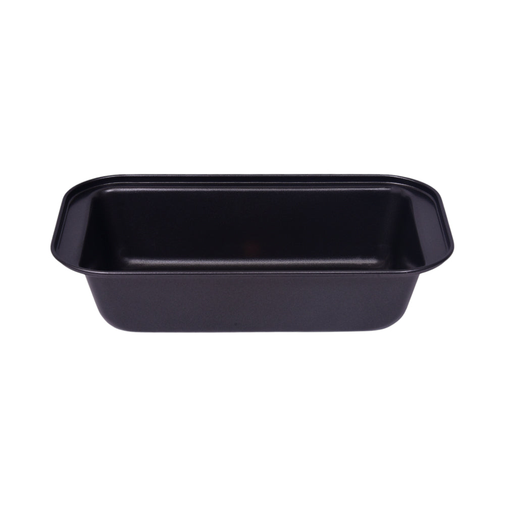 CAKE PAN IR R36-38