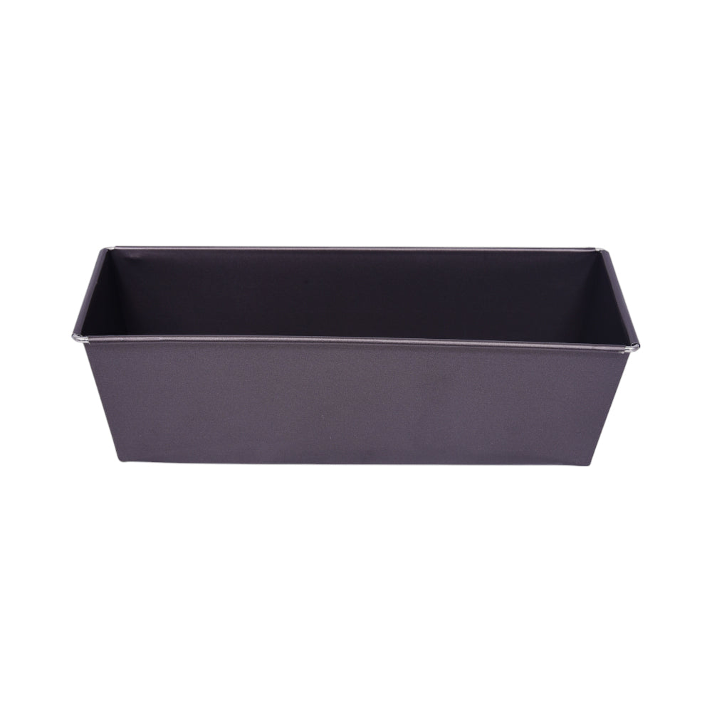 CAKE PAN IR R137-139