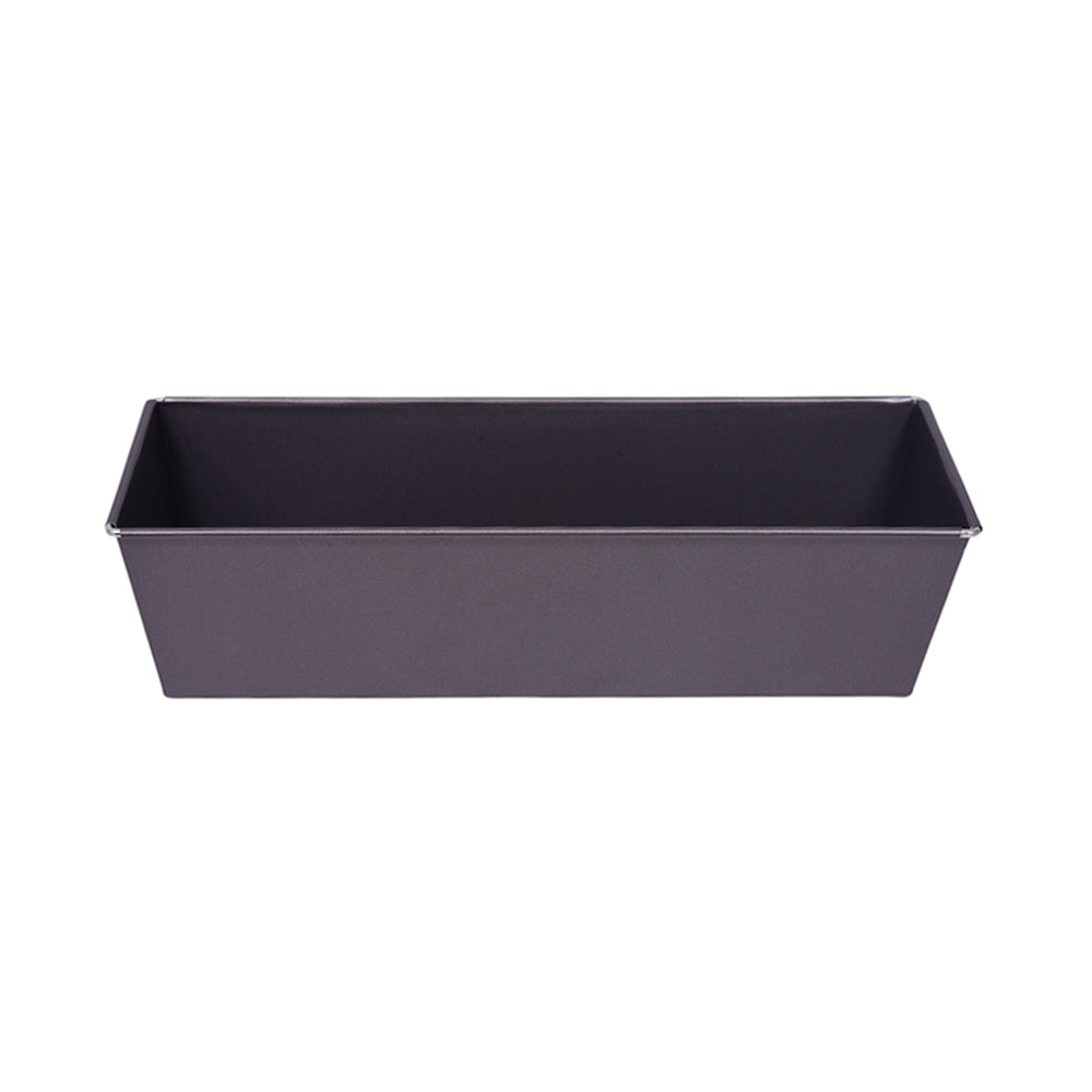 CAKE PAN IR R134-136