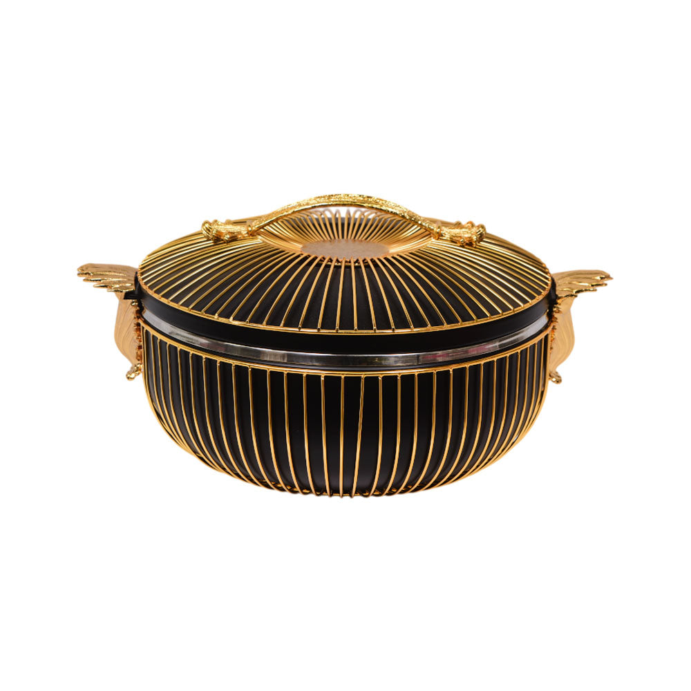 HOT POT 4.5 LTR IR OKK2GB