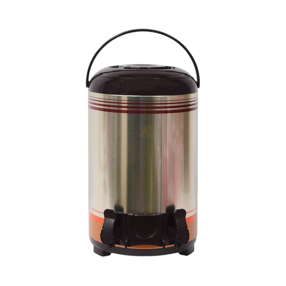 WATER COOLER 13.8 LTR 14001A2CTM MS