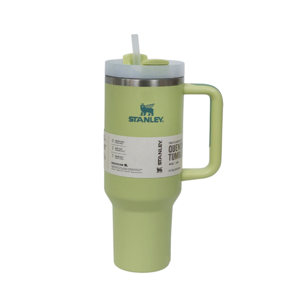 MUG STANLEY HOT & COOL BIG 2700 AAK