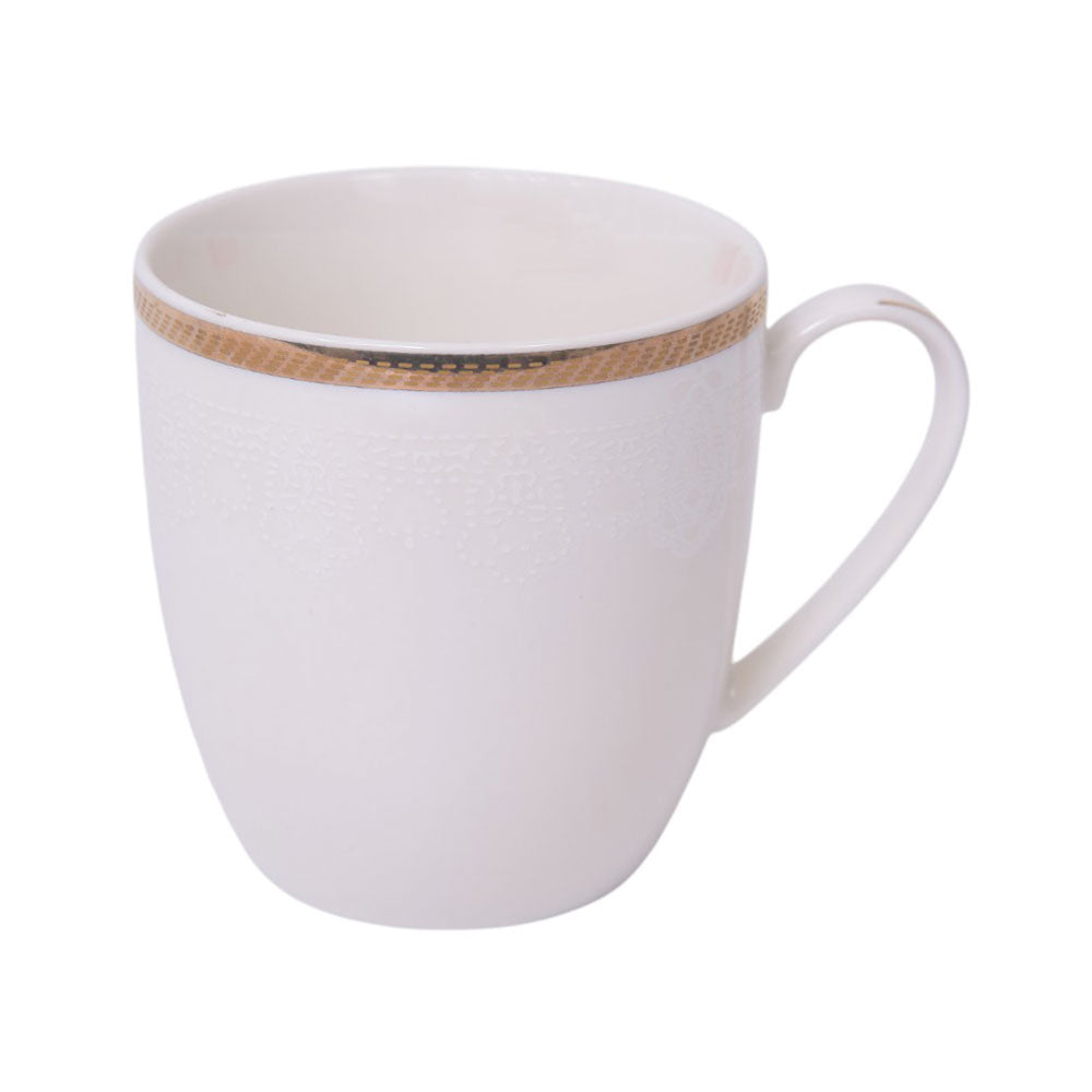 MUG ROYAL BISTRO IR YS23009