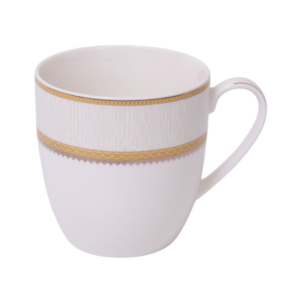 MUG ROYAL BISTRO IR YS24006-1A