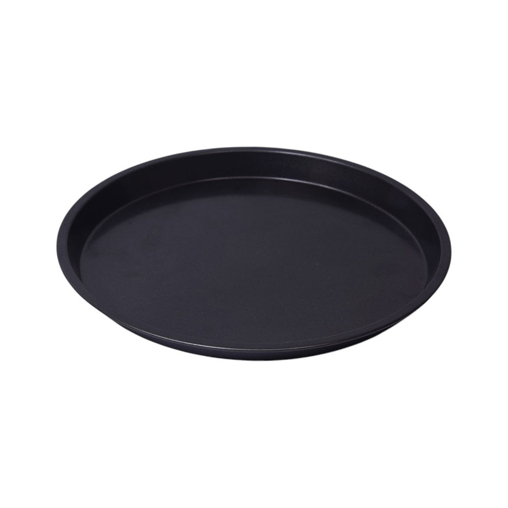 PIZZA PAN 24 CM IR Y16-18
