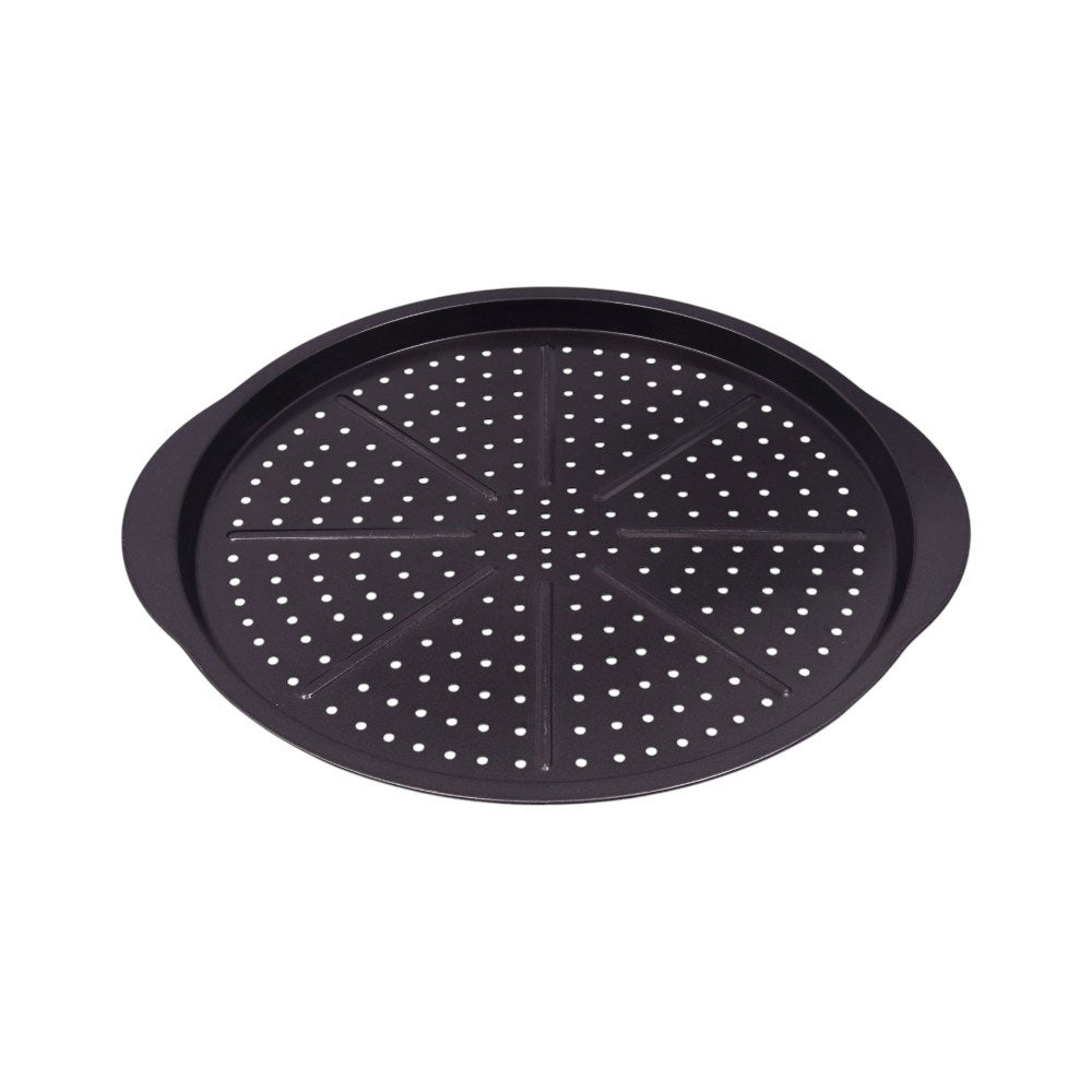PIZZA PAN 38 CM IR Y35-36