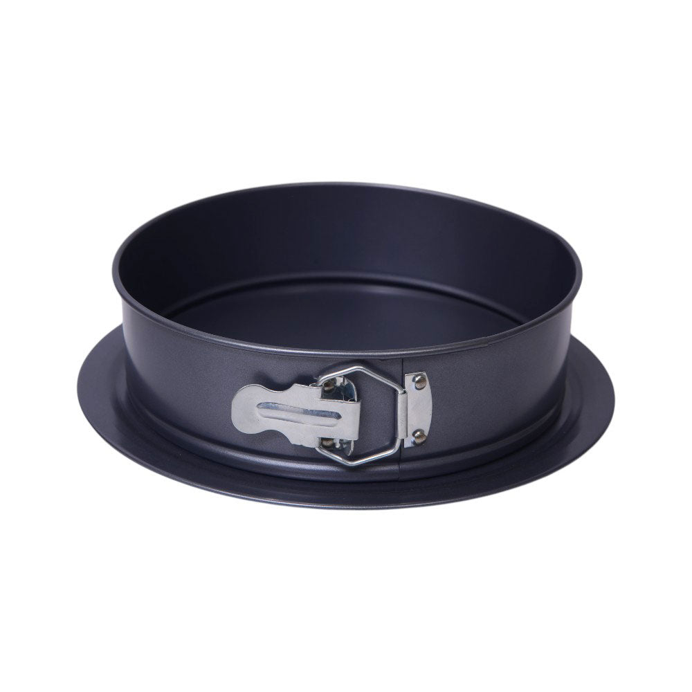 CAKE PAN 24 CM IR Y68-77