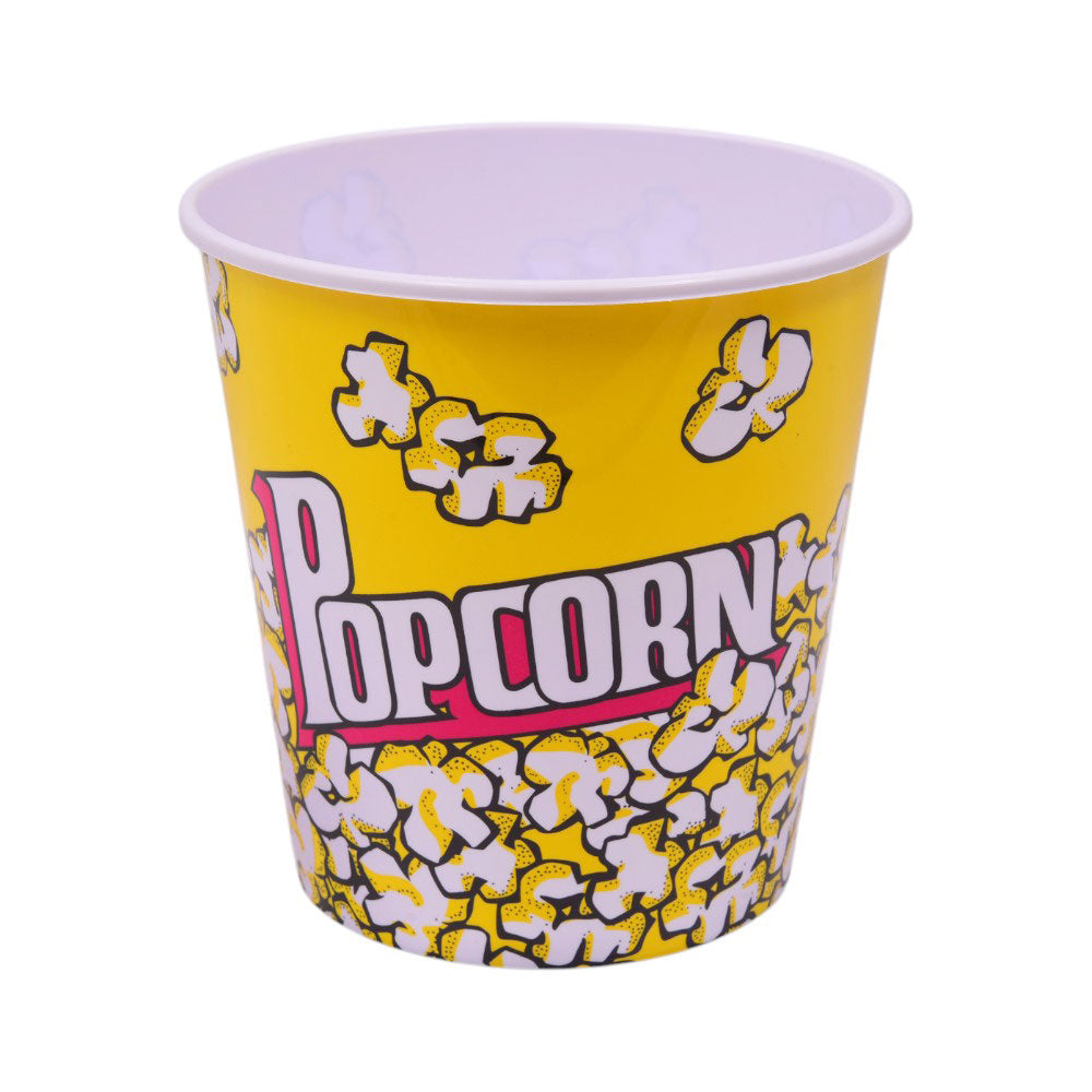 BOWL POPCORN IR 521-117/A205-208